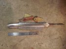 knives 272.jpg