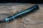 Feather damacus Petty 010.jpg