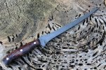 Damascus filet knife 017.jpg