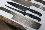 Whats on the bench 035.jpg