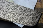 Whats on the bench 009.jpg