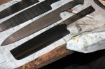 Spirograph WIP Nakiri 006.jpg