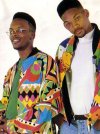 DJ_Jazzy_Jeff_&_the_Fresh_Prince_1.jpg DJ_Jazzy_Jeff_&_the_Fresh_Prince_1.jpg