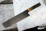 Nakiri WIP handle 034.jpg