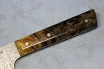 Nakiri WIP handle 029.jpg