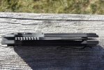 ZT Blade allignment.jpg ZT Blade allignment.jpg