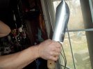 100_0356.jpg