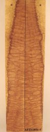 Afzelia XY-Lay Exhibition Sword Blank-ST.jpg Afzelia XY-Lay Exhibition Sword Blank-ST.jpg