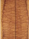 Knife Scales and Misc for Sale 122011 118.jpg