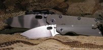 RW-1-PT--1-2-12 002.jpg