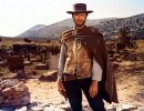 eastwood.jpg