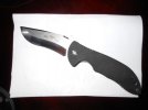 Knives 019.jpg