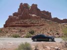 BMW at Arches NP.jpg