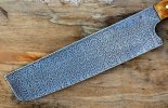 feather petty, Nakiri, spoons 053.jpg