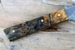 feather petty, Nakiri, spoons 066.jpg
