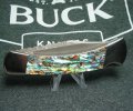 knives4sale 025.jpg knives4sale 025.jpg