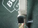 knives4sale 031.jpg