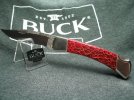 knives4sale 070.jpg knives4sale 070.jpg