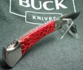 knives4sale 073.jpg knives4sale 073.jpg