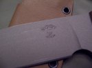 000_1063.JPG 000_1063.JPG