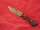 Knives 2-12-11 008.jpg
