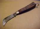 schrade hbill.jpg (1).JPG