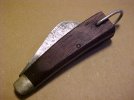 schrade hbill.jpg (2).JPG