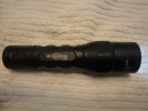 DSC04727.jpg