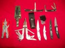blade forum trade items 001.jpg