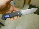 Chris' custom 013.jpg