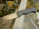 Chris' custom 046.jpg