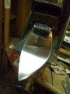 600 Grit.jpg