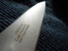 leek 005.jpg