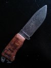 IMG_20120106_141756.jpg