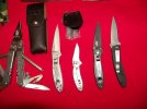 blade forum trade items 003.jpg blade forum trade items 003.jpg