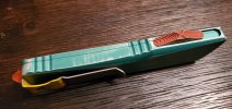 20210228_203533.jpg 20210228_203533.jpg