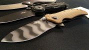 zt-302-2.jpg zt-302-2.jpg