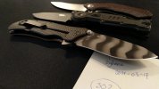 zt-302-3.jpg zt-302-3.jpg