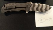 zt-302-4.jpg zt-302-4.jpg
