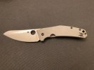 spydie1.jpg spydie1.jpg