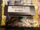 Bullshark 4.jpeg