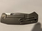 3 - z6hAm7s.jpg