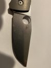 7 - YEyE5SB.jpg