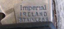 imp.ireland.stockman.tang.jpg
