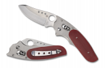 C114GPRD.png C114GPRD.png
