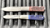 AGR Case spear Barlow3.JPG
