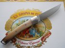 Laguiole Knives 044.JPG