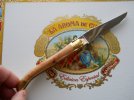 Laguiole Knives 053.JPG