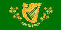 St Patrick banner.png