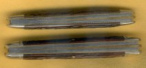 SchradeWaldenWhittPairBacks.jpg